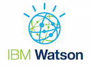 IBM Watson AI