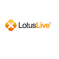 LotusLive